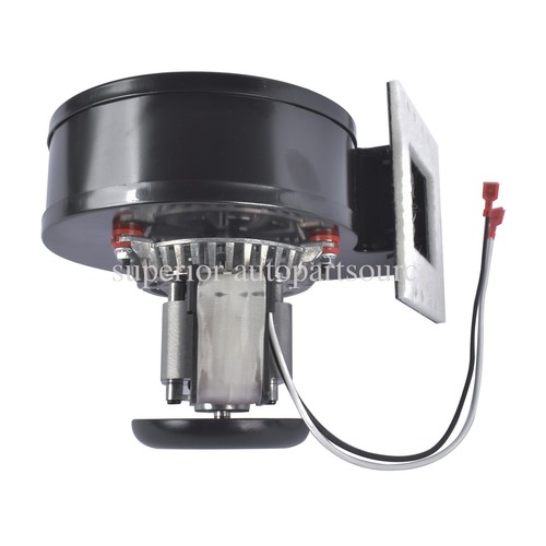 80472 Soffiatore a convezione 115V 1,35A per KP130 5500 5500M 5500XLT 5502M 5510 5700