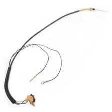 Echo P021052160 Throttle Cable Kit for PB-770H PB-760LNH 900112 Backpack Blower