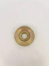 Genuine OEM Snapper 15681 Brush Cutter Adapter 