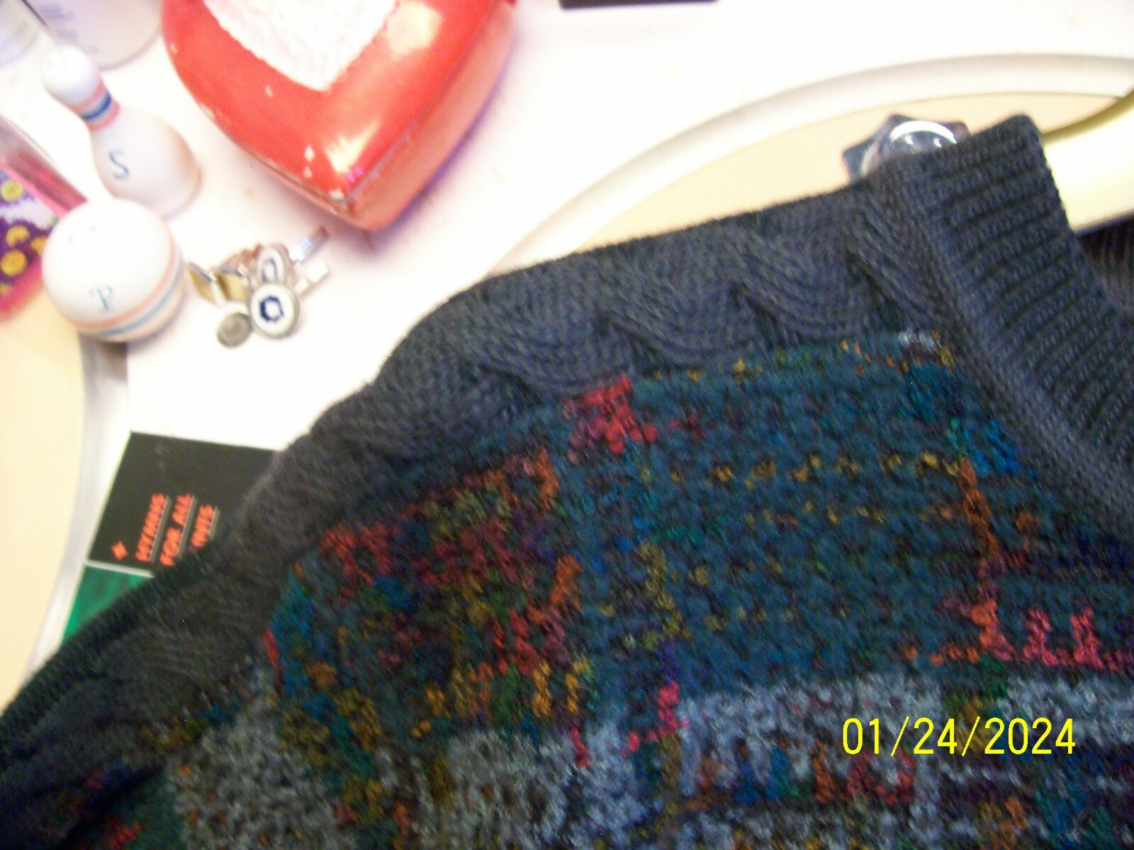 Picture 16 of 19
