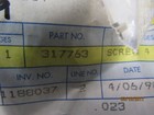 Foto 2 di 2