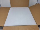 Bild 10 von 10