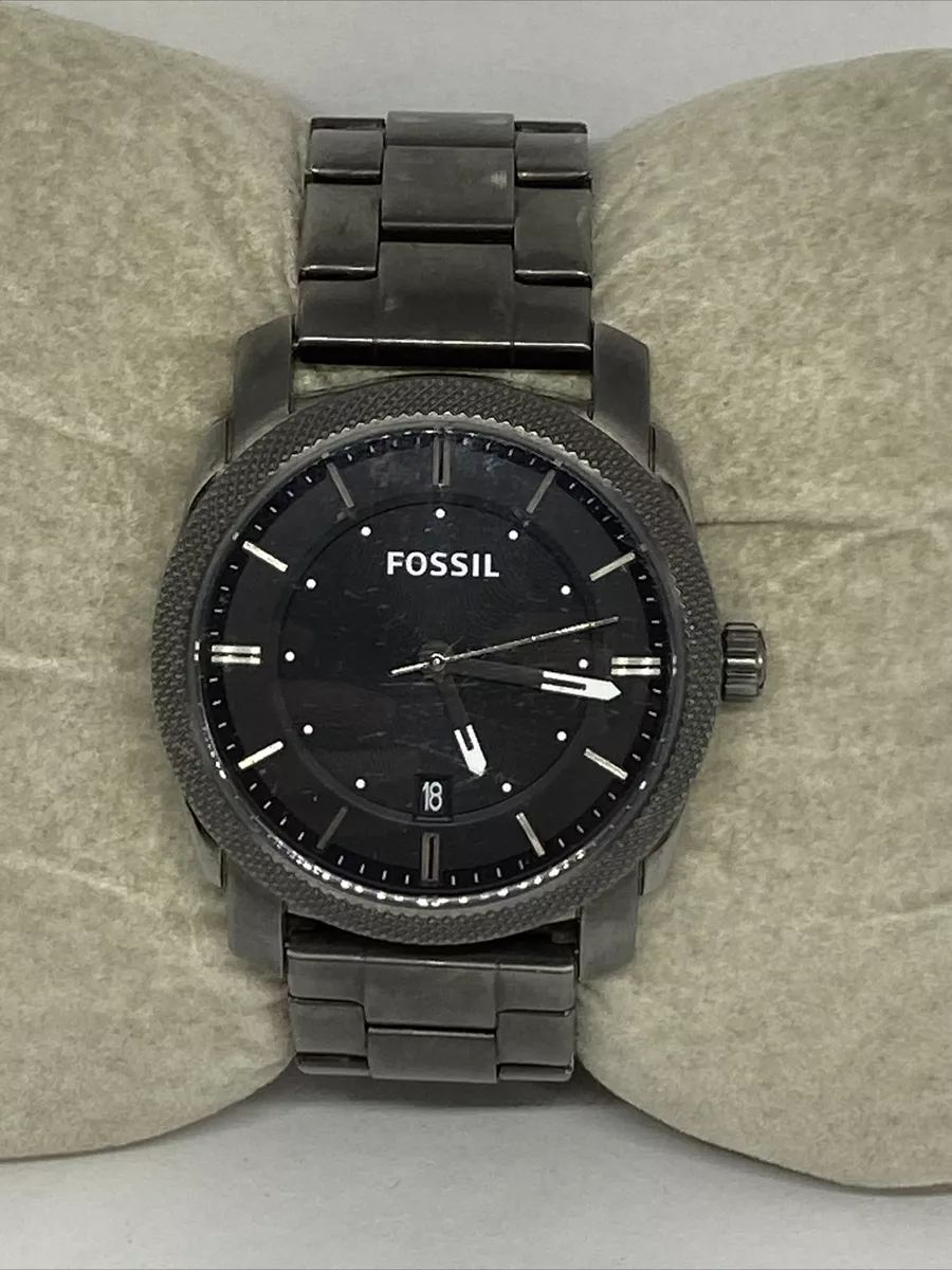 Fs4774 fossil shop