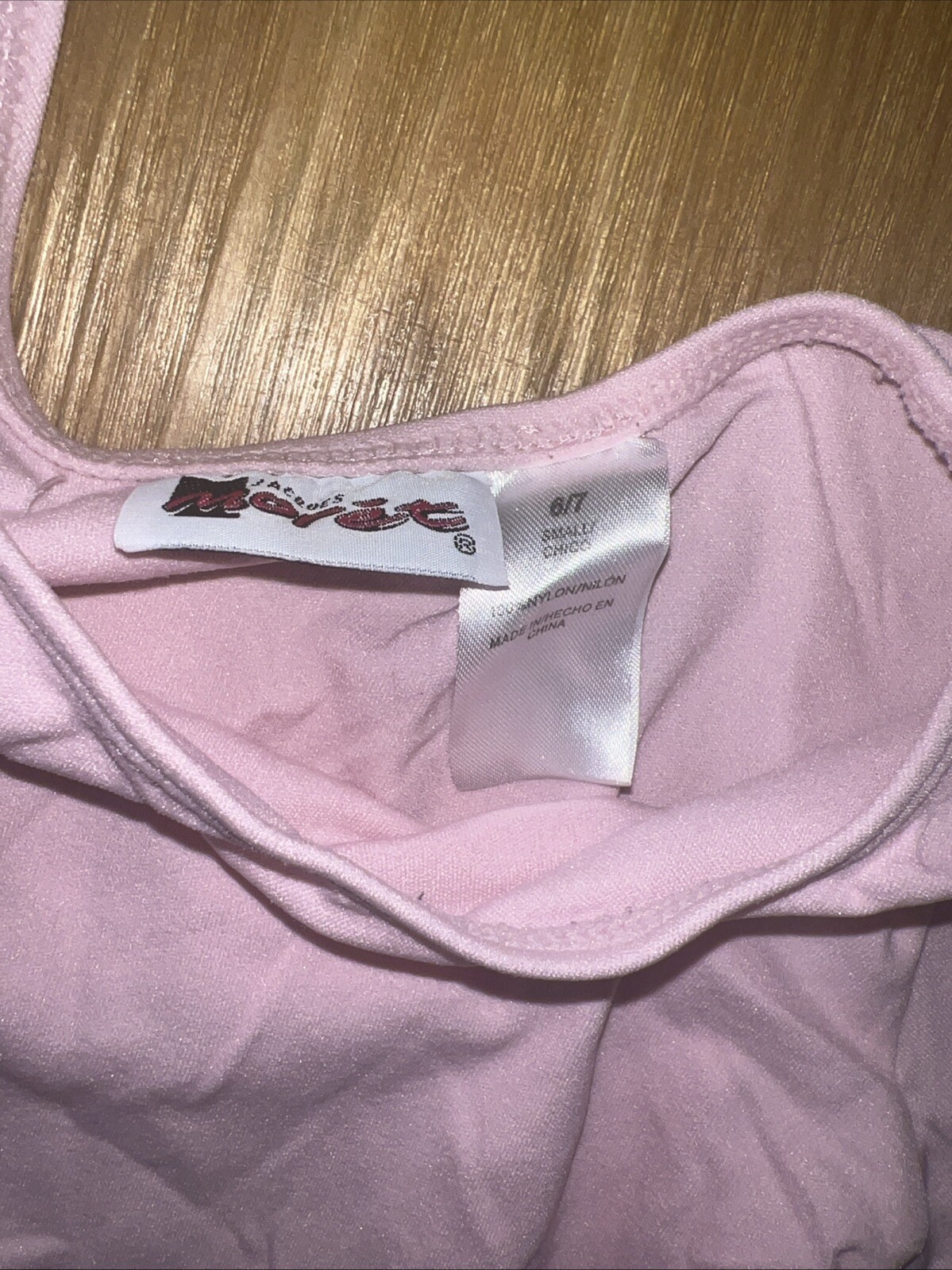 Picture 9 of 13