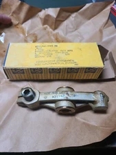 Curtiss Wright Rocker Arm 431542