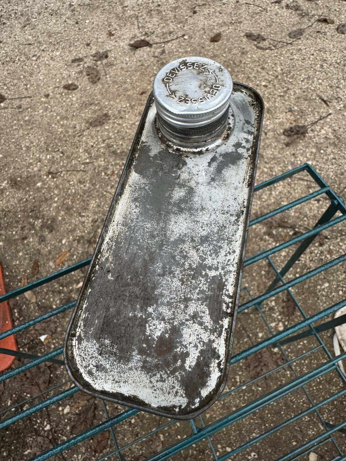Photo 5/6