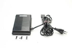 LVKANG HF-C  Nähmaschine- Anlasser /Fußpedale  **141**