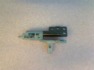 TFT LCD Display Scharnier Rechts (R) HP Compaq 6910P -3