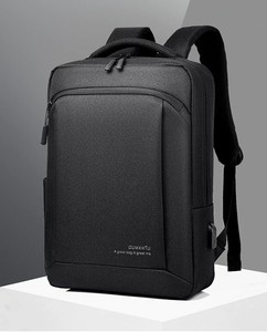 waterproof fashion backpack