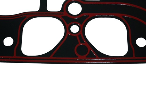 For Harley-Davidson 16719-99A Electra Glide 1999-2016 Rocker Housing Gasket - Picture 9 of 12