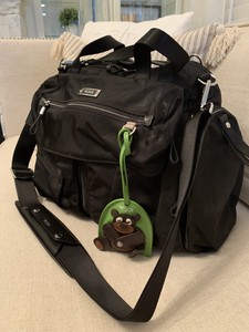 tumi voyageur duffel