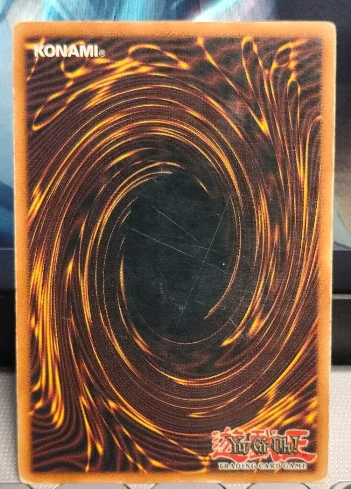 Picture 2 of 2