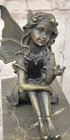 Bild 8 von 10