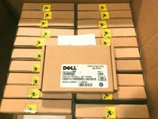 NEW Juniper Networks 740-021308 QFX-SFP-10GE-SR SFP+ Rev 01 850nm Transceiver