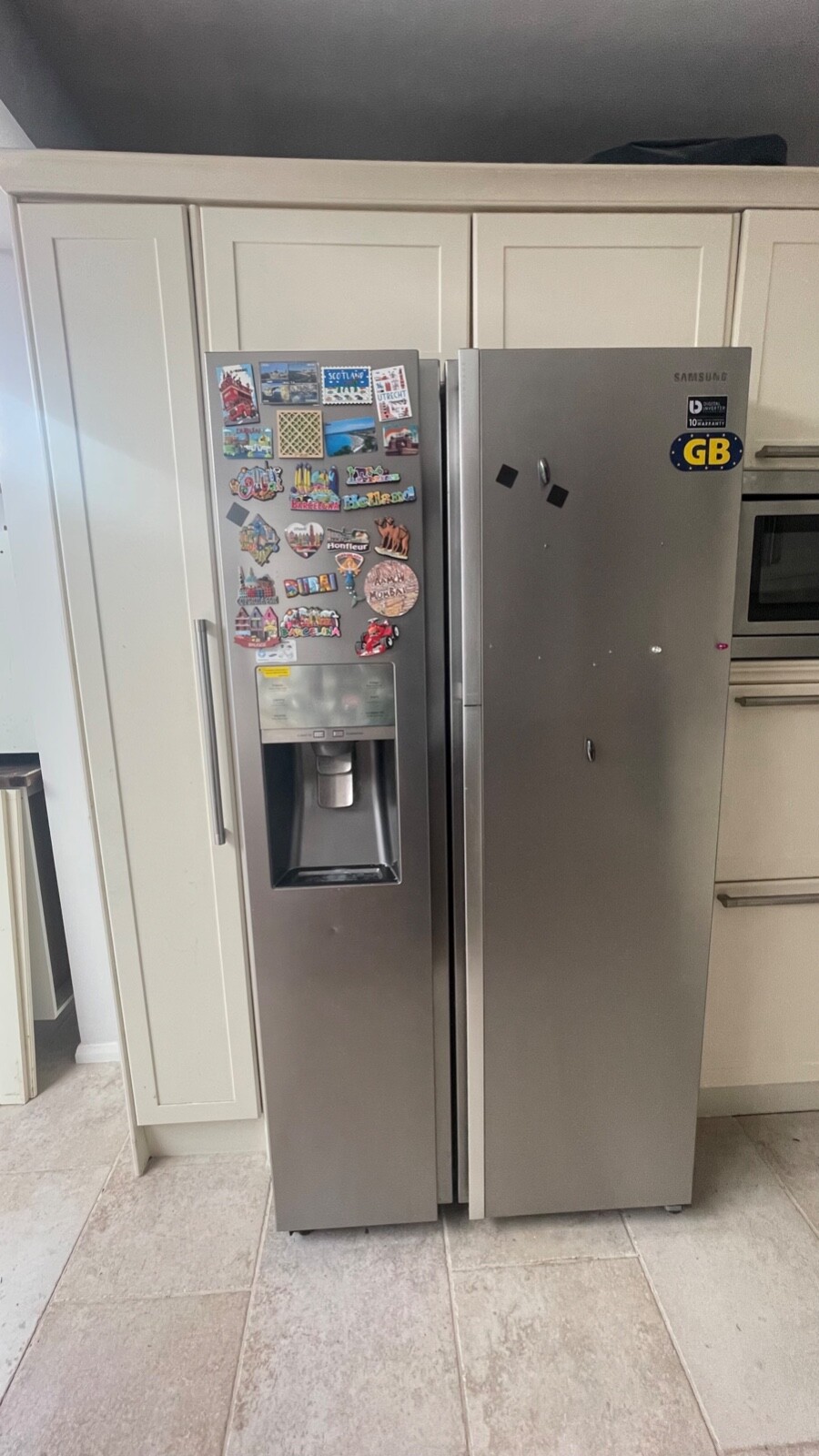 Used kitchen units for sale eBay