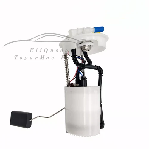 Fuel Pump Fuel Level Sensor 7000-150900 For Cfmoto CF X8 800 1000 Z8 2014-2021 - Bild 3 von 7