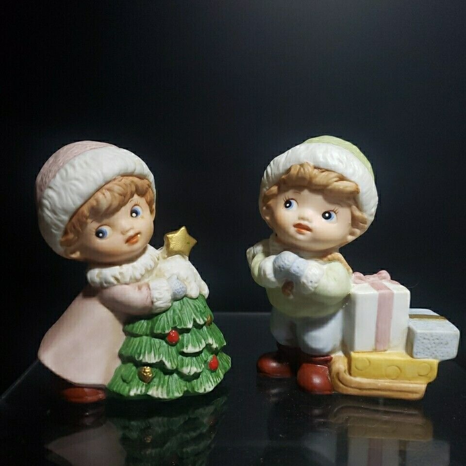 Foto 1 di 8