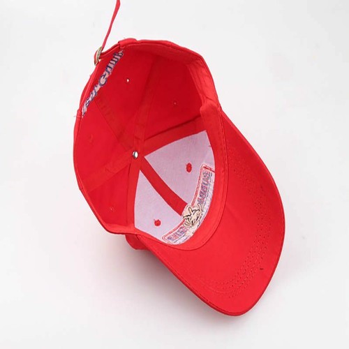 Mens Hat 1994 Bubba Gump Shrimp CO. Baseball Cap. Forrest Gump Snapback Trucker - Bild 8 von 16