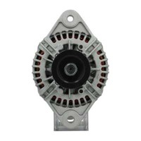 Lichtmaschine Volvo 150A FüR OEM +Line Pro Vgl.Nr. 0124655263 / 0124655264 / 012