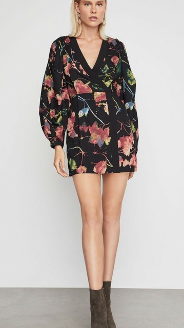 long romper with shorts