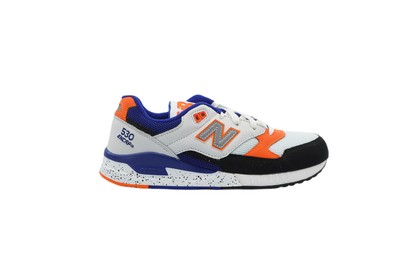 New Balance 530 Mens Running Sneakers 
