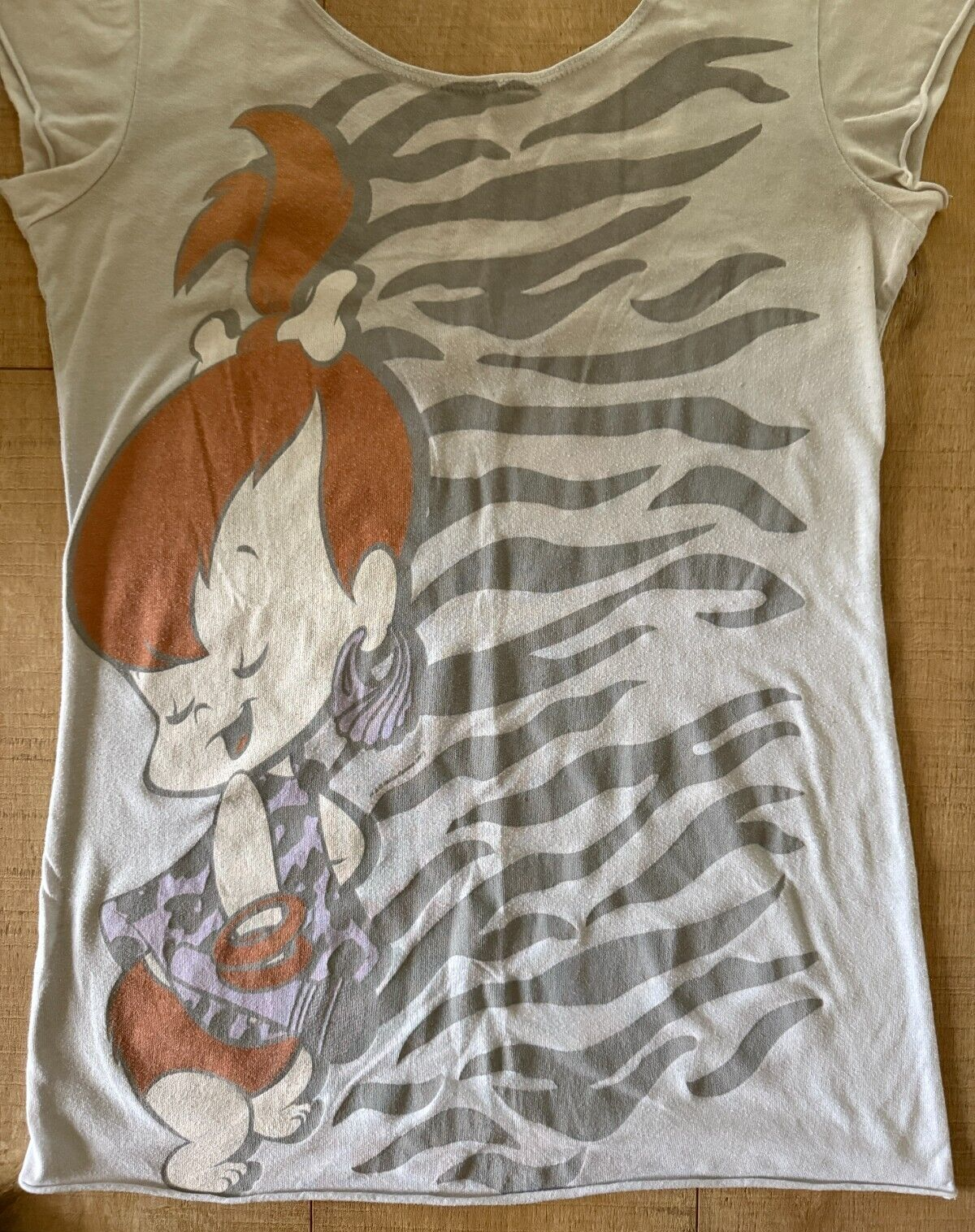 Picture 2 of 8