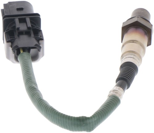 GFJEF Upstream Downstream Oxygen Sensor O2 Sensor for Nissan Rogue 2.5L 2014-2019