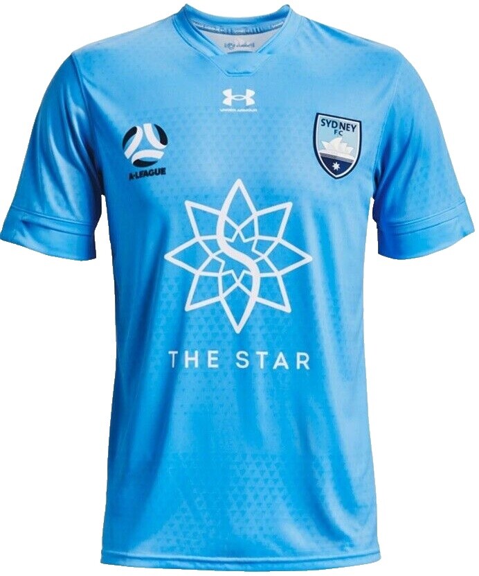 Sydney FC | eBay Australia