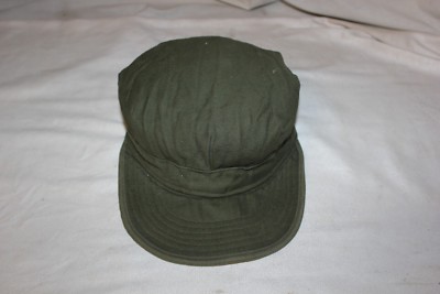 US Military Issue Korean Vietnam Era OD 