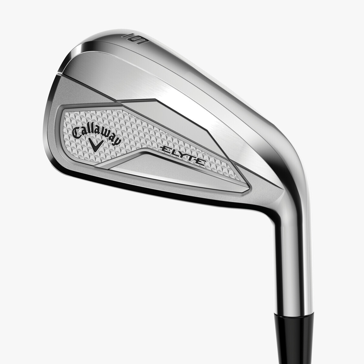 ほぼ未使用｜Callaway ELYTE X スプーン 3H 2025｜R ほぼ未使用｜Callaway ELYTE X スプーン 3H 2025｜R - メルカリ