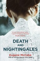 Death And Nightingales | Eugene Mccabe | Englisch | Taschenbuch | 2011