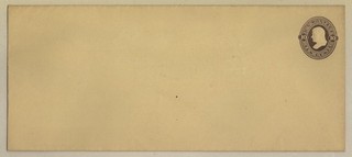 US Good Postal Stationery Lot # 31