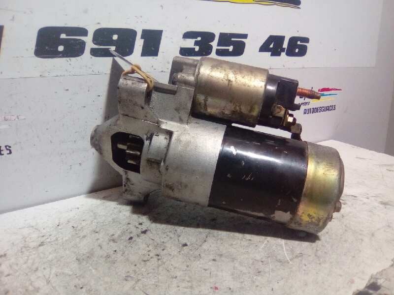 Imagen 4 de 6