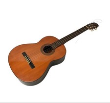 Guitare classique Yamaha G-70D d'occasion