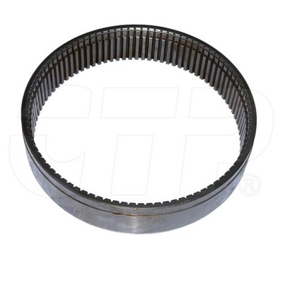 335-6121 RING GEAR fits CATERPILLAR (NEW AFTERMARKET) More Stock Avail