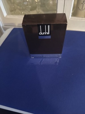 Dunhill By dunhill by Scannon For Men 2.5 oz EDTTSpray Original Version