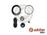Reparaturkit, Bremssattel Autofren Seinsa D4388 FüR MERCEDES-BENZ VW