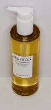 SKIN1004 Madagascar Centella Light Cleansing Oil 300ml Facial Cleanser New