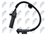 Original NTY Impulsgeber Kurbelwelle ECP-KA-006 FüR Hyundai KIA