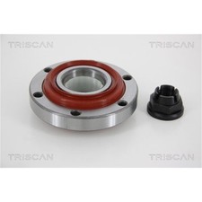 Roulement de roue Renault FUEGO