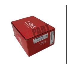 New CAREL DPWC111000 Temperature And Humidity Sensor