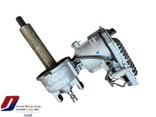 Opel Meriva A Lenksäule Servomotor 2610865207A