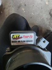 1996 Lt1 Air Intake 1996 Lt1 Air Intake