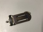  Cordier Eb Alto Saxophone Reed Trimmer — photo 1