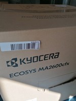 Mfc Kyocera Ecosys Ma2600Cfx (110C0F3NL0)