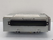 AUTORADIO PER VOLVO V50 1° Serie 31215559 B4164S3 (03>07)