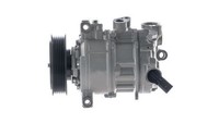 Mahle ACP 1578 000S Klimakompressor Passt Zu: Audi A4 Allroad B8, A4 Allroad B9,