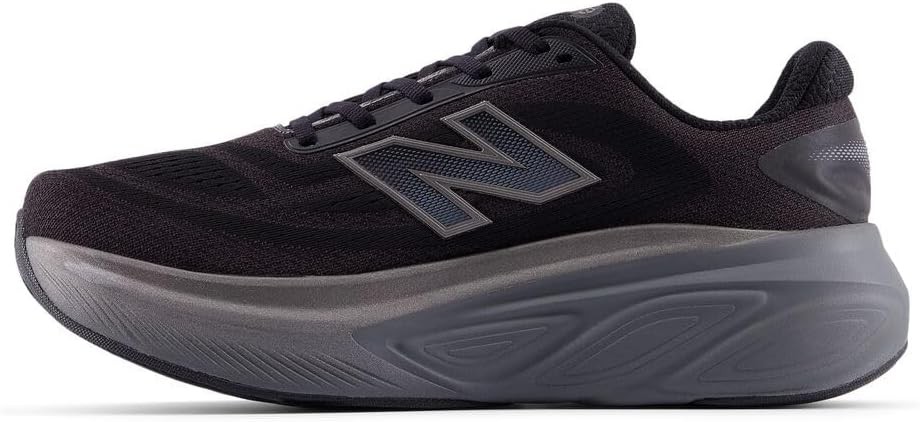 New Balance Men's Fresh Foam X More V6 Running Shoes