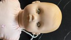 AMERICAN GIRL 2017 BITTY BABY Light Body Blue Eyes (335/5) — photo 7