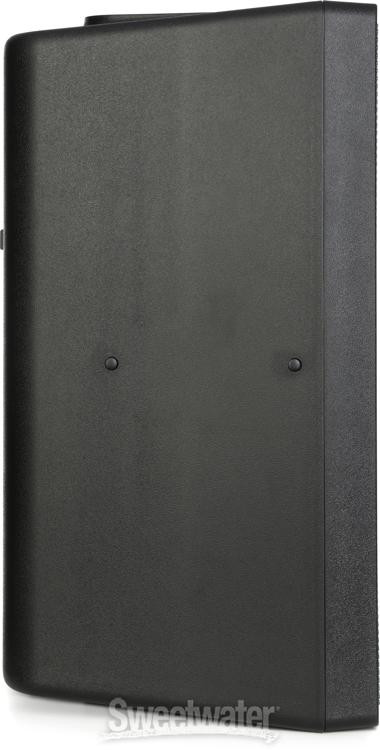 JBL Control 29AV-1 Outdoor Speakers for sale online | eBay JBL Control 29AV-1 Outdoor Speakers for sale online | eBay